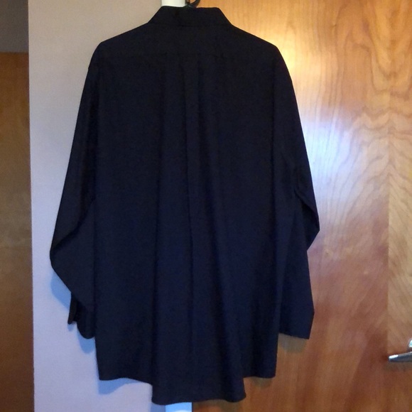 Stafford men’s shirt - Picture 2 of 3